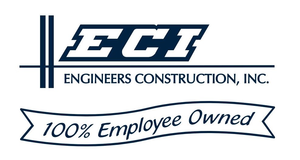 Engineers Construction Inc.